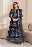 Baroque SF-751 Online Shopping