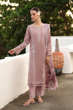 Iznik UE-525 Online Shopping