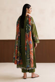 UF-4472 Baroque Brand Original Fabrics