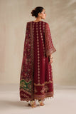 UF-4367 Baroque Brand Original Fabrics