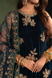 Iznik IV-51 Online Shopping
