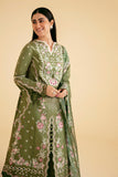Qalamkar SQ-14 Semal Online Shopping