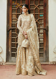 Kanwal Malik Chaman Afsheen 2024