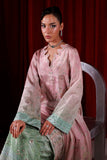 Zelie Rang Rasiya Brand Original Fabrics