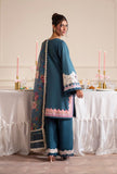 AJR Couture Cascade Online Shopping
