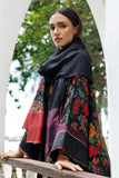 baroque SF-4563