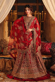 Meeral  Shehnoor Online Shopping