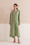 Sorelle Panache Apparels Brand Original Fabrics