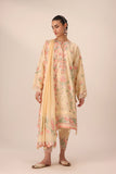 Mehrvaan (EL26-10 A ST) Elan Brand Original Fabrics