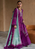 Suffuse Oira Online Shopping