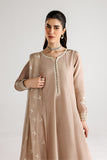 UE-648 Iznik Brand Original Fabrics