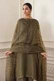 UF-295 Baroque Brand Original Fabrics