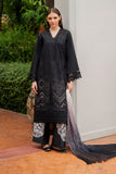 Baroque UF-4194 Online Shopping