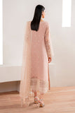 UF-681 Baroque Brand Original Fabrics