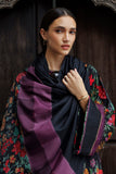 baroque SF-4563