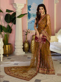 Binilyas Afroza Online Shopping