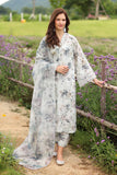 Baroque UF-4231 Online Shopping