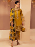 Mohagni MGS-25 Online Shopping