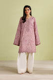IP-367 Iznik Brand Original Fabrics
