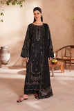 EL-07 Iznik Brand Original Fabrics