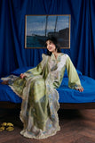 maryam hussain Dimple