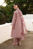 Iznik UE-525 Online Shopping