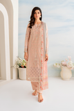 Iznik Fashion IGL-10 Online Shopping