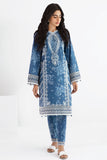 Jazmin RTW - 1200 Online Shopping
