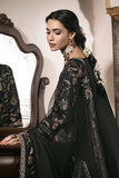 Nishat Linen 3 Piece - Embroidered Suit - 42318552 Online Shopping