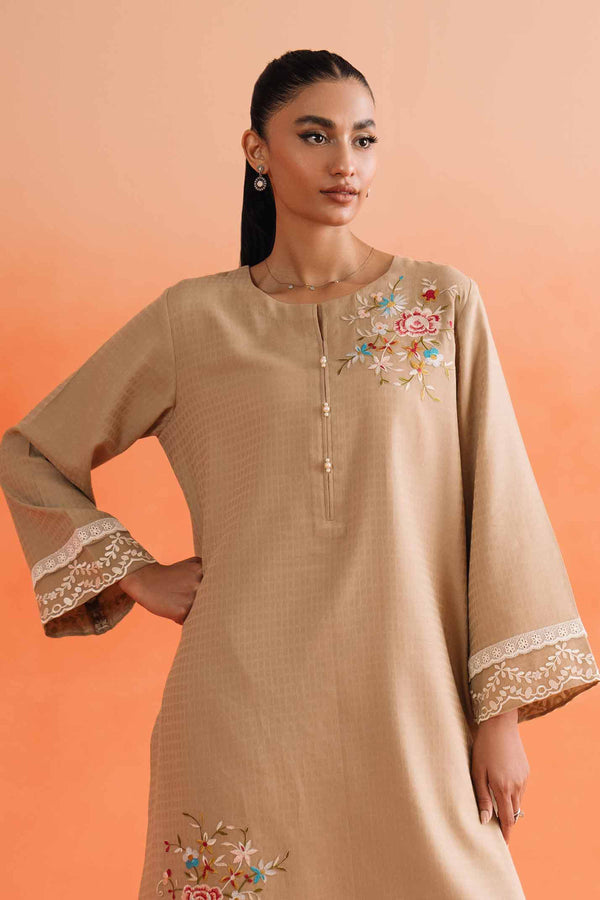 Nishat Linen