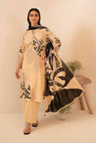 Nishat Linen 3 Piece - Digital Printed Suit - 42401056 Online Shopping