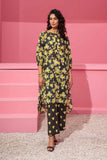 Nishat Linen 2 Piece - Printed Suit - 42401068 Online Shopping