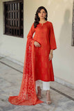 Nishat Linen 2 Piece - Printed Suit - 42401094 Online Shopping