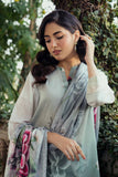 Nishat Linen 2 Piece - Digital Printed Suit - 42401107 Online Shopping