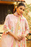 Nishat Linen 2 Piece - Digital Printed Suit - 42401109 Online Shopping