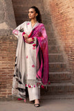 Nishat Linen 3 Piece - Printed Embroidered Suit - 42401164"> Online Shopping