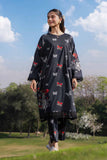 Nishat Linen 3 Piece - Printed Embroidered Suit - 42401202"> Online Shopping