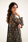 Nishat Linen 3 Piece - Printed Suit - 42401219 Online Shopping