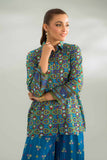 Nishat Linen 2 Piece - Printed Suit - 42401247 Online Shopping