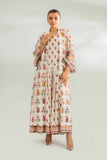 Nishat Linen 2 Piece - Printed Suit - 42401248 Online Shopping