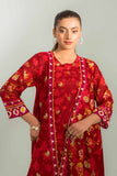 Nishat Linen 2 Piece - Printed Suit - 42401251 Online Shopping