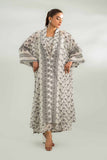 Nishat Linen 2 Piece - Printed Suit - 42401254 Online Shopping