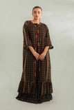 Nishat Linen 2 Piece - Printed Suit - 42401256 Online Shopping