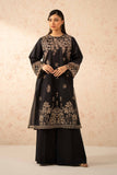 Nishat Linen 2 Piece - Dyed Embroidered Suit - 42401266 Online Shopping