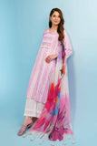Nishat Linen 2 Piece - Printed Suit - 42401271 Online Shopping