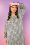 Nishat Linen 2 Piece - Printed Embroidered Suit - 42401283 Online Shopping
