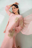 Nishat Linen 2 Piece - Fancy Embroidered Suit - 42401290 Online Shopping