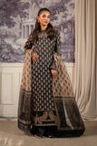 Nishat Linen 3 Piece - Printed Embroidered Suit - 42401386"> Online Shopping