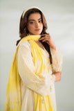 Nishat Linen 3 Piece - Digital Printed Embroidered Suit - 42401455 Online Shopping