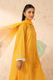 Nishat Linen 3 Piece - Printed Suit - 42401457 Online Shopping